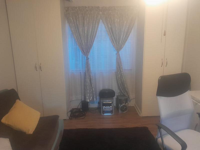 To Let 2 Bedroom Property for Rent in Bult West North West